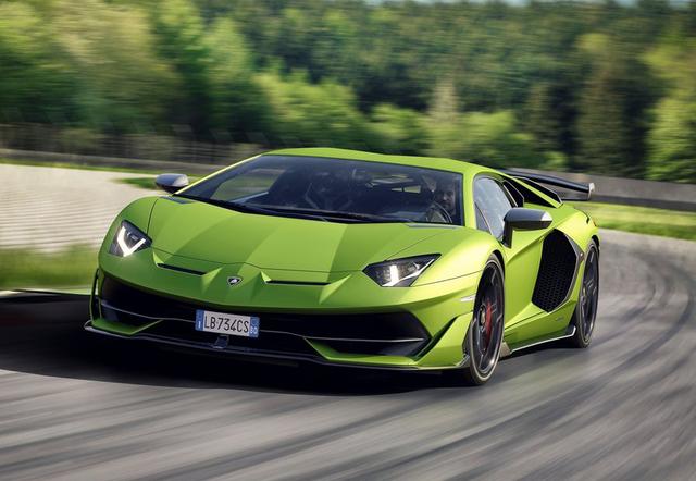 The_True_Story_Behind_The_Lamborghini.jpg