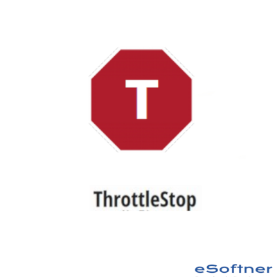 ThrottleStop_9.2_latest_update.png