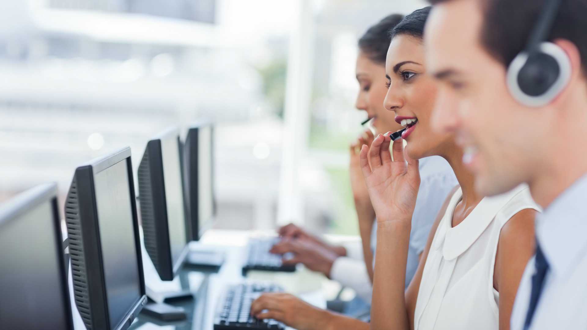 Training_Placement_Service_In_India.jpg