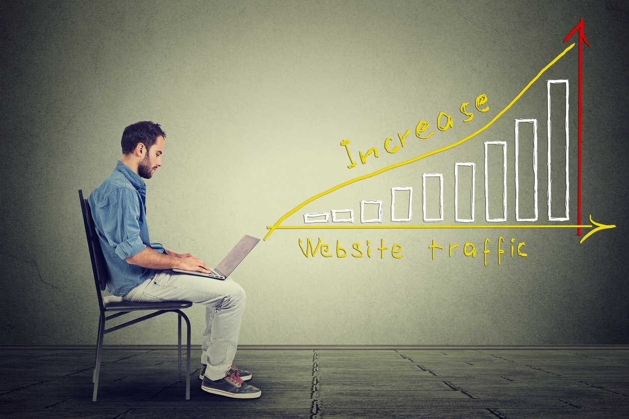 Understanding_SEO_or_How_Do_I_Rank_Higher_on_.jpg