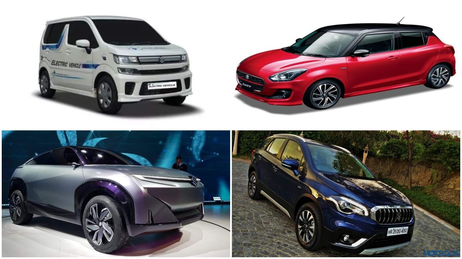 Upcoming-maruti-cars.jpg