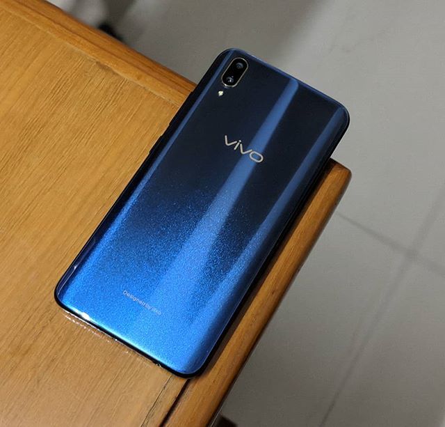 Vivo_V9_Android_10_update.jpg