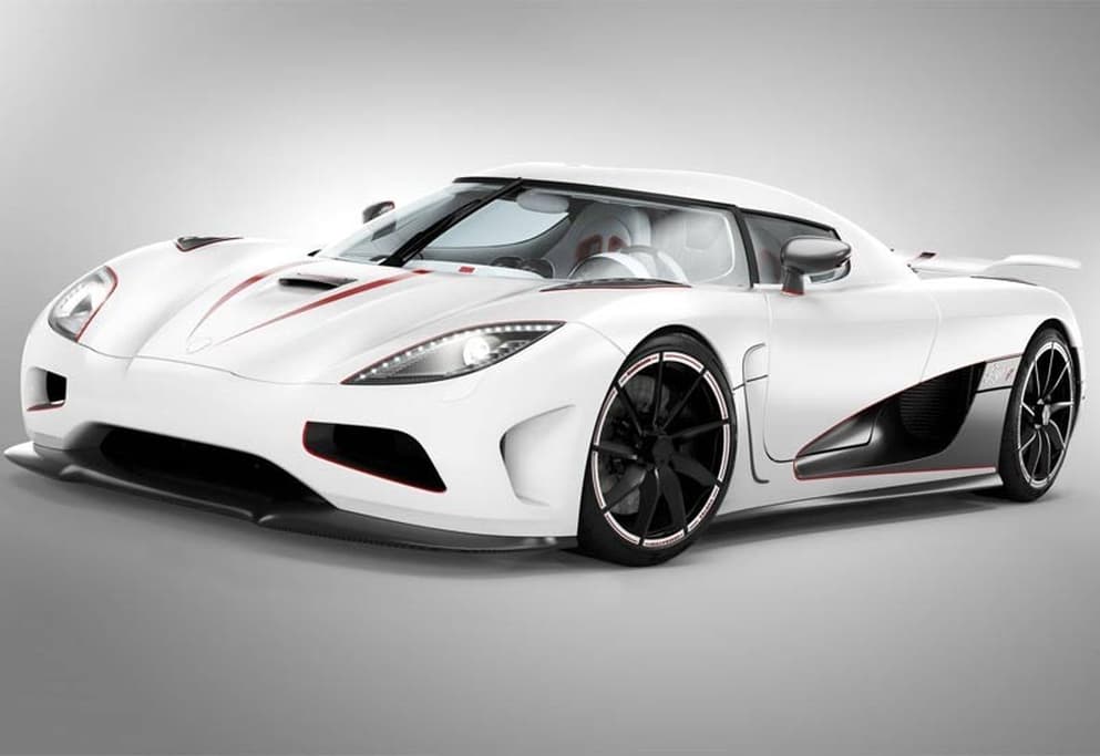 WORLD_premier_MEGACAR.jpg