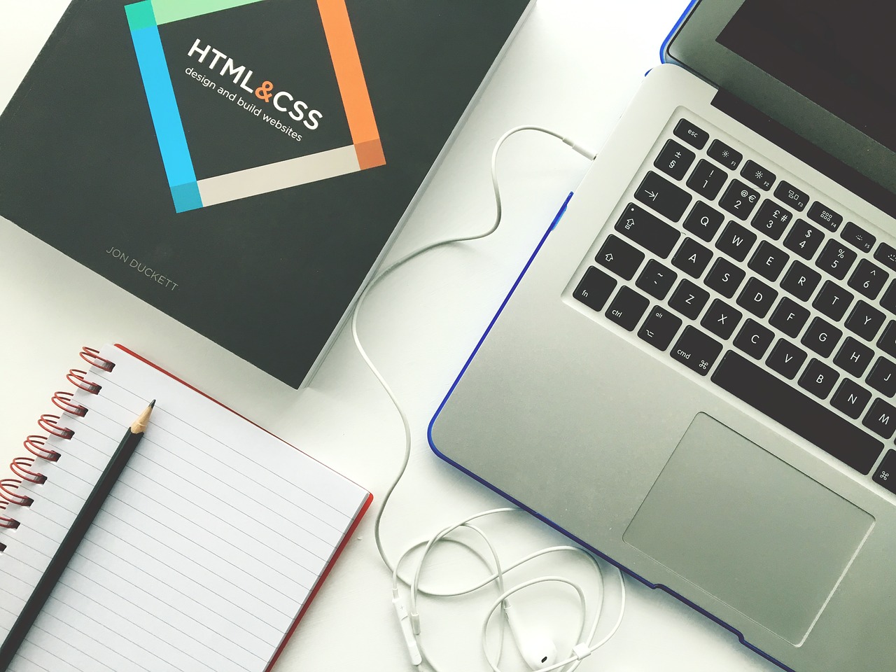 Web_Design_or_Web_Development_Service.jpg