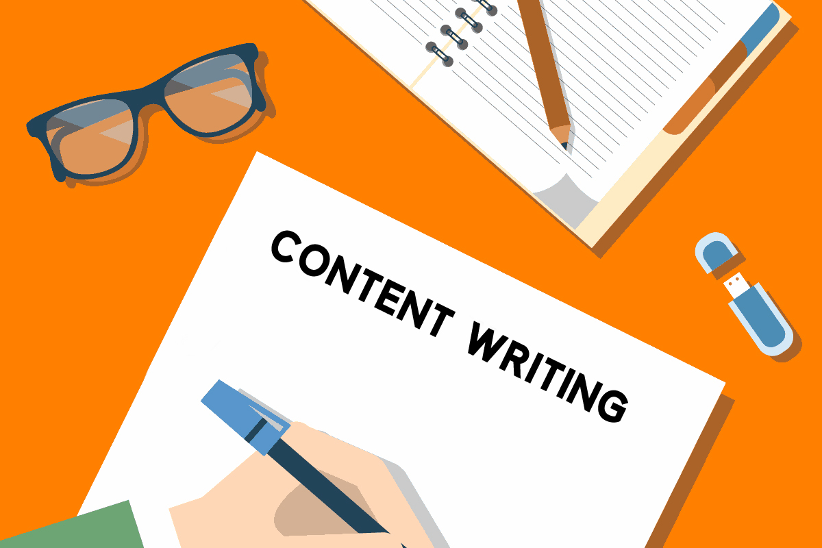 Website_SEO_Content_Writing_Packages.jpg