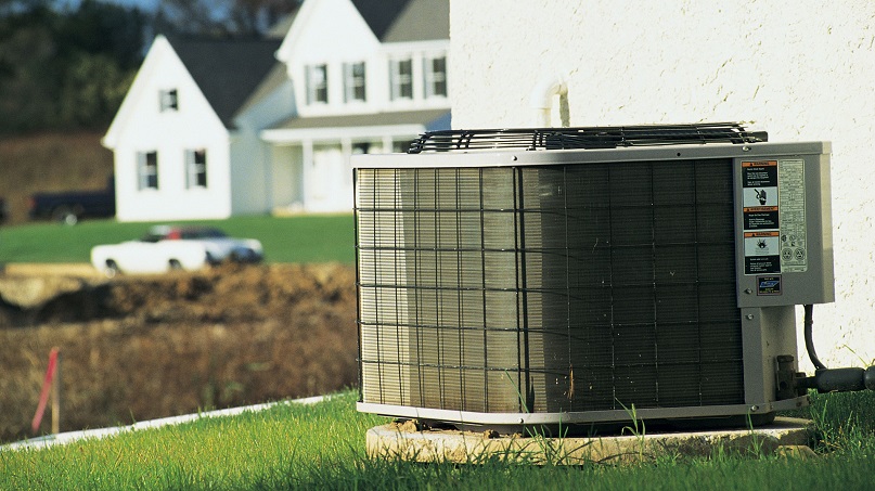 What_Is_Refrigerant_and_How_Does_It_Help_Your.jpg
