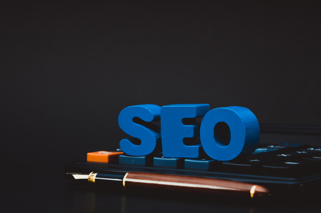 What_is_an_SEO_Alphabet.jpg