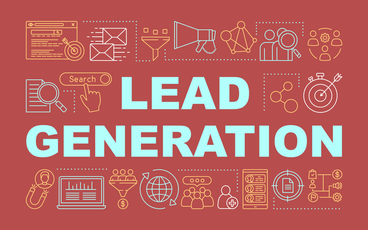 What_is_lead_generation.jpg