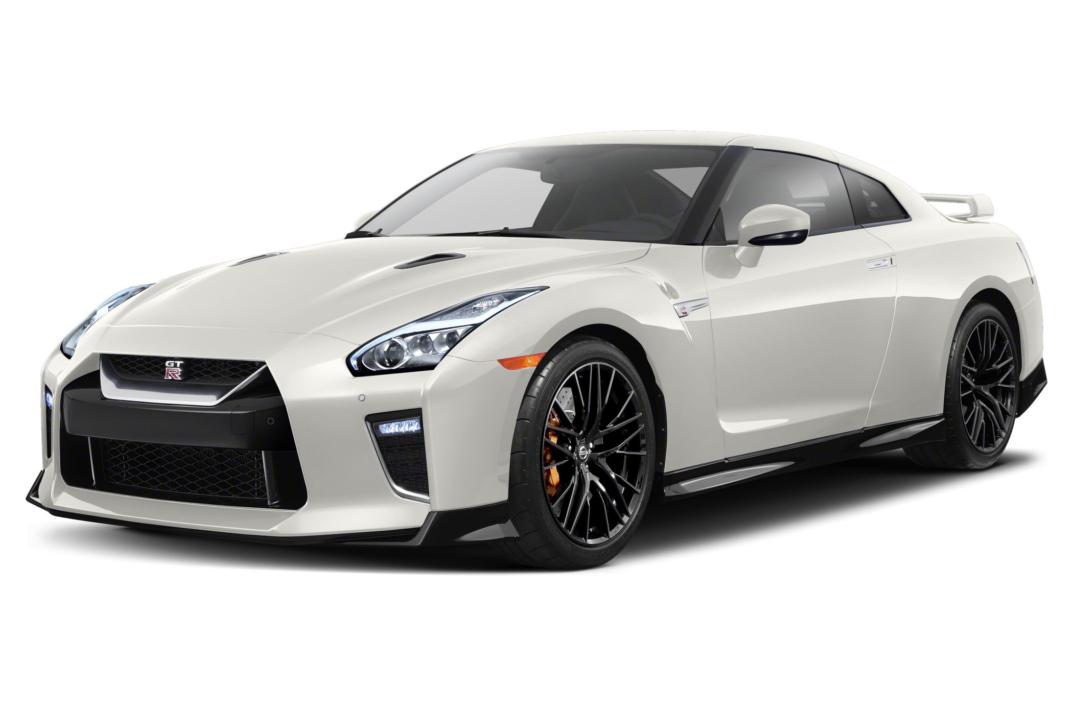 Why_Is_The_Nissan_GT-R_Called_The_Godzilla.jpg