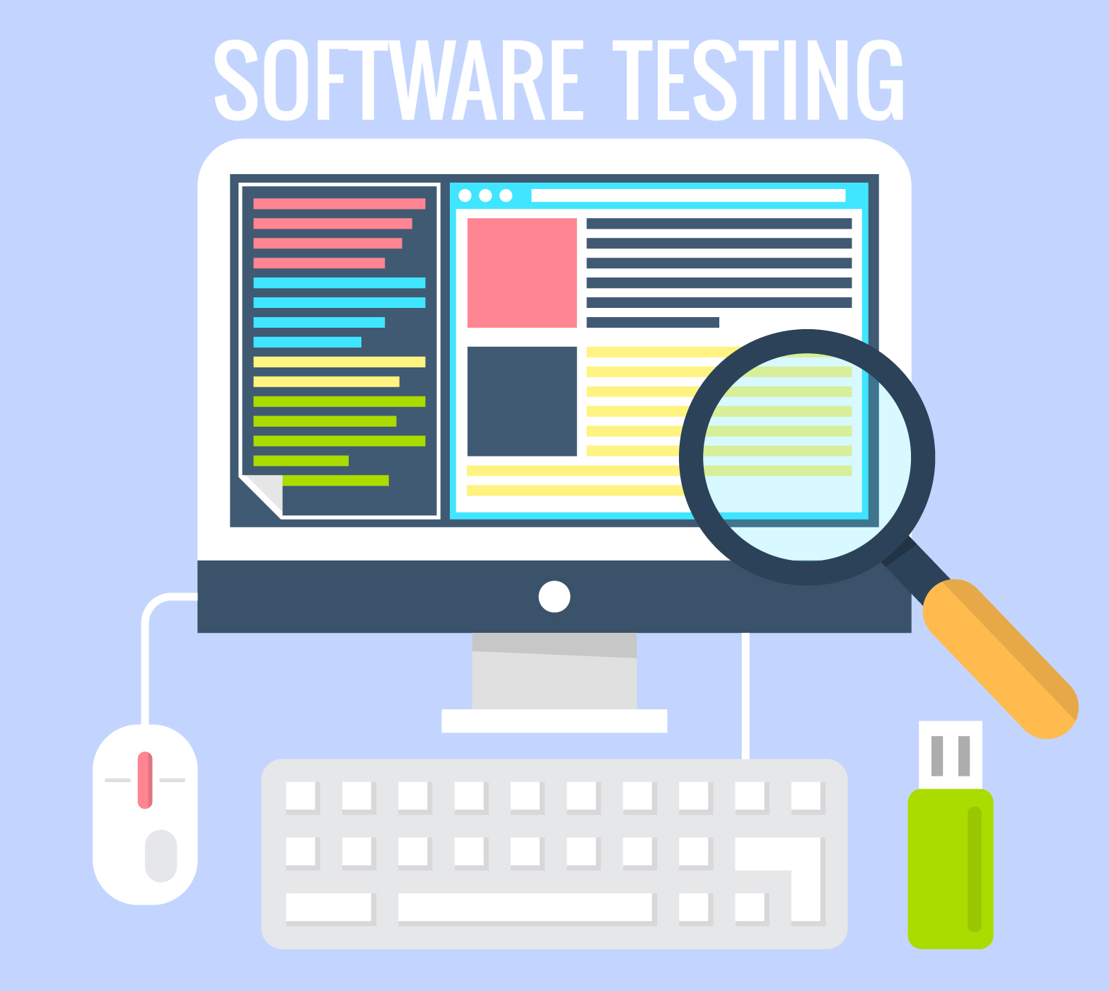 Why_Software_Testing_is_Important.jpg