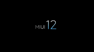 Xiaomi_MIUI_12_Control_Center_Frame_Rate_Tool.png