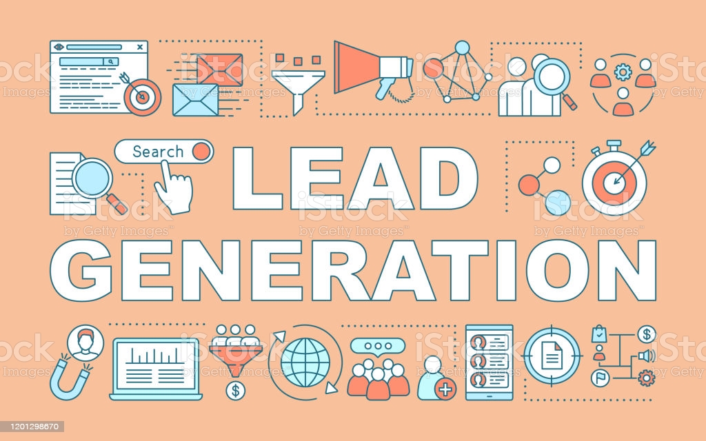 lead_generation_in_digital_marketing.jpg