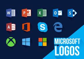 microsoft-icons-new-logos-vector.jpg