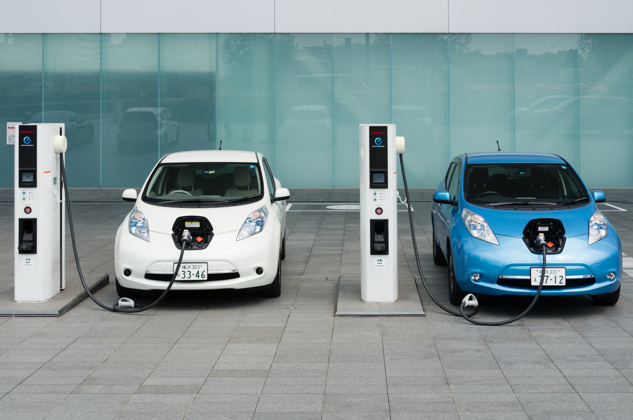 most_fuel_efficient_petrol_cars_in_India.jpg