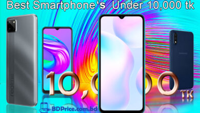 realme-c11-image-4-.jpg