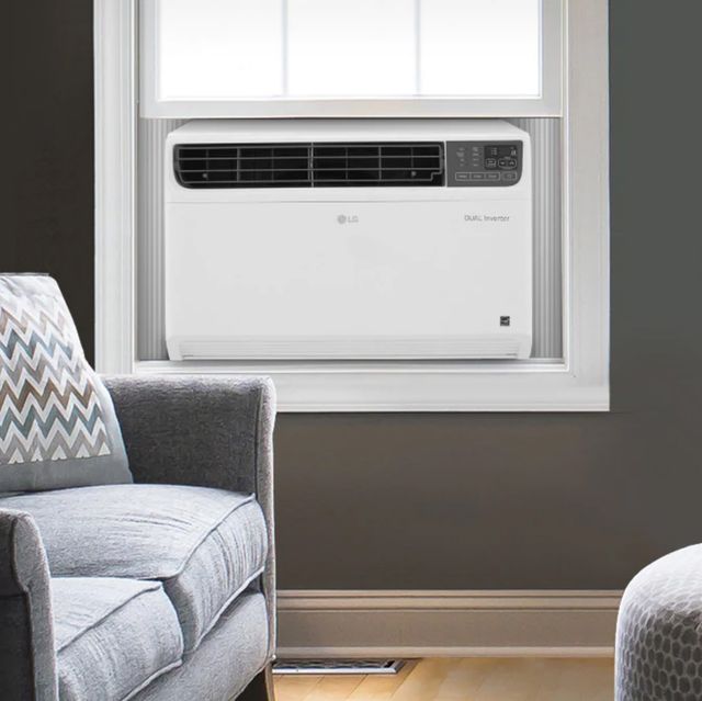 the_Best_Window_AC_1.5_Ton_in_India.jpg