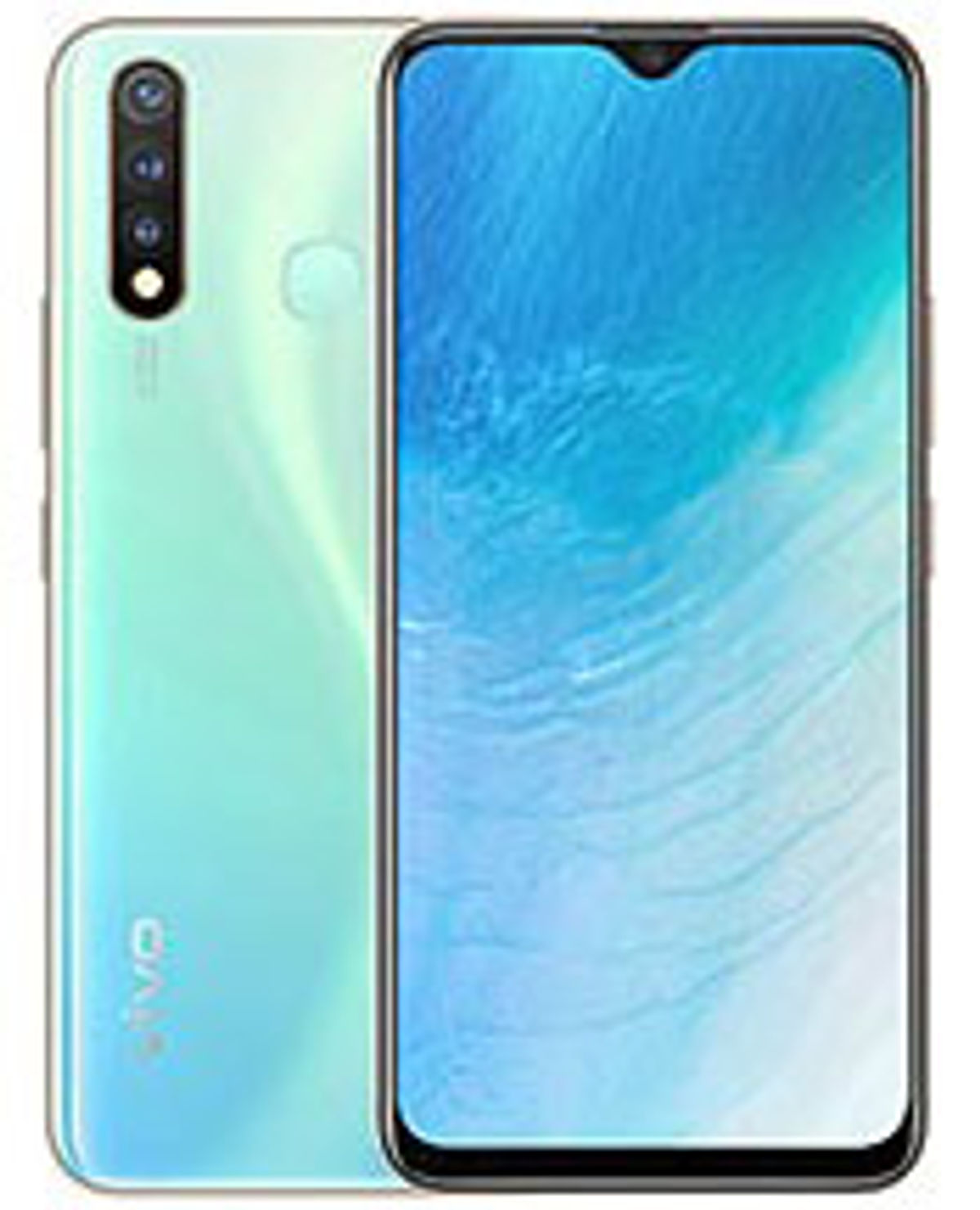 vivo_y19_android_10_update_status_all_you_nee.jpeg